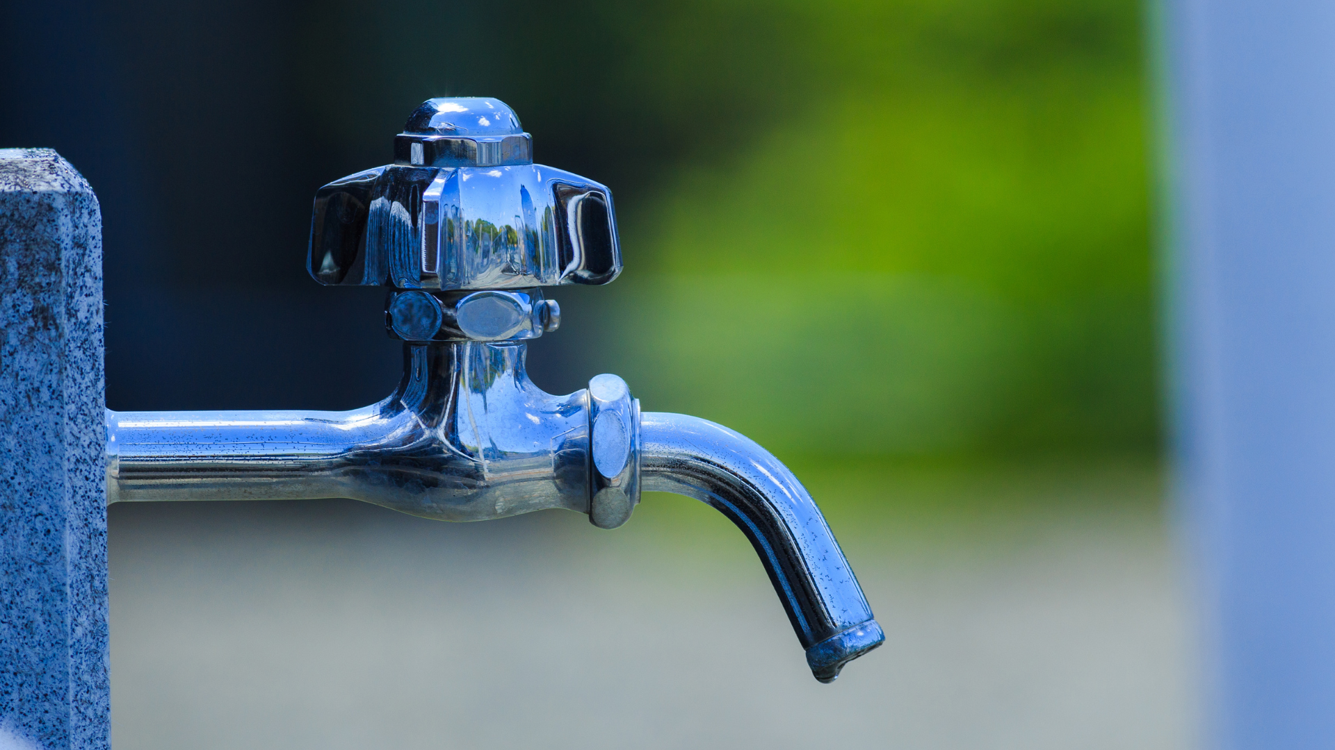 EPA announces drinking water standards regarding harmful PFAS substances
