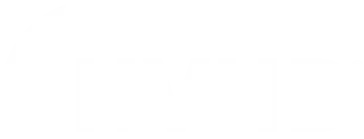Housatonic Valley Health District