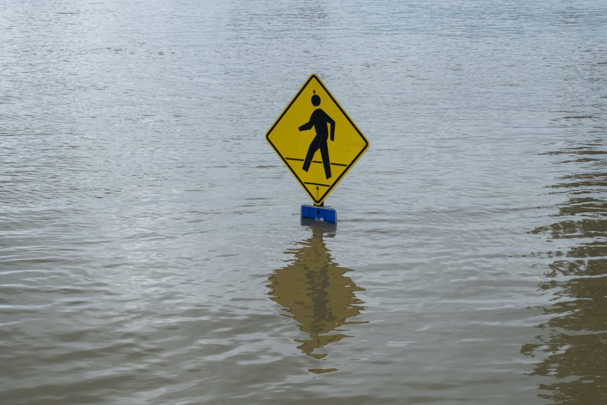 Governor Lamont Allocates $5 Million in State Funding To Provide Grants To Small Businesses Impacted by Record Flooding in Western Connecticut